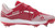 Adidas Afterburner 7 Cleat