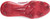 Adidas Afterburner 7 Cleat