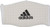 Adidas Chinstrap Pad