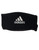 Adidas Chinstrap Pad