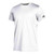 Adidas Clima Tech Tee