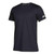 Adidas Clima Tech Tee
