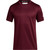 Adidas Clima Tech Tee