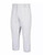 Adidas DK Elite Knicker Baseball Pant