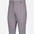 Adidas DK Elite Knicker Baseball Pant