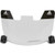 Adidas Football Visor