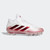 Adidas Freak 21 Football Cleat