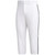 Adidas Icon Pro Knee Length Baseball Pant