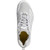 Adidas Icon 6 Turf Shoe