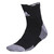 Adidas Men's 5 Star Team High Quarter Socks