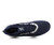 Adidas Men's Alphabounce 1 Running Shoes