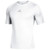 Adidas Men's Alphaskin Compression Tee