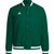 Adidas Men's Base Coach Jacket