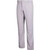 Adidas Men's DK Elite Open Hem Baseball Pant