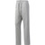 Adidas Men's Fleece Cotton Pant