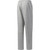 Adidas Men's Fleece Cotton Pant