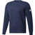 Adidas Men's Fleece Crew