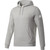 Adidas Men's Fleece Hood