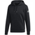 Adidas Men's Fleece Hood