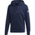 Adidas Men's Fleece Hood