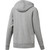 Adidas Men's Fleece Hood