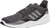Adidas Men's Fluidflow 2.0 Shoes