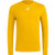 Adidas Men's Fresh Long Sleeve Tee