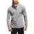Adidas Men's Fresh Long Sleeve Tee