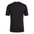 Adidas Men's Fresh Tee