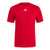 Adidas Men's Fresh Tee