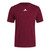 Adidas Men's Fresh Tee