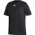 Adidas Men's Fresh Tee