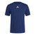 Adidas Men's Fresh Tee