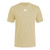 Adidas Men's Fresh Tee