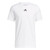 Adidas Men's Fresh Tee