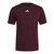 Adidas Men's Fresh Tee