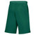 Adidas Men's Game Mode Pocket Short