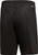 Adidas Men's Parma 16 Short