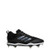 Adidas Men's PowerAlley 5 Cleats