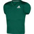 Adidas Men's Practice Football Jersey