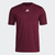 Adidas Men's Pregame T-Shirt