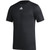 Adidas Men's Pregame T-Shirt