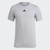 Adidas Men's Pregame T-Shirt