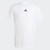 Adidas Men's Pregame T-Shirt