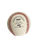 Wilson Alabama Stamped HS1SST Baseballs