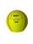 Wilson Georgia Stamped Softballs (A9011GHSA)