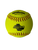 Wilson Georgia Stamped Softballs (A9011GHSA)