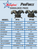 ProForce Shoulder Pads (PF11)