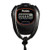 Robic High Precision Waterproof 2 Memory Stopwatch