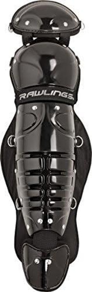 Rawlings Vapor Youth Catcher's Set